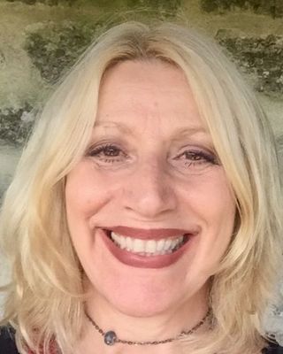 Photo of Denise Trainer, Clinical Social Work/Therapist, MA, LCSW, NCPsyA