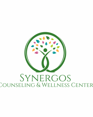 Photo of Synergos Counseling & Wellness Center, Licensed Professional Counselor in Madison, WI