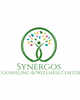 Synergos Counseling & Wellness Center