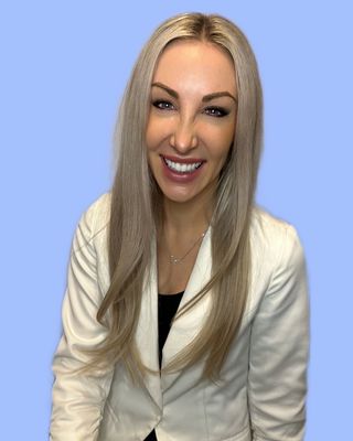 Photo of Claudia Skowron - CST Counseling & Consultation PLLC, Counselor, MS, LCPC, CADC