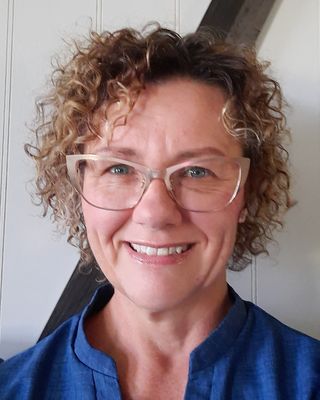 Photo of Sara Masterson, Clinical Social Work/Therapist, LCSW