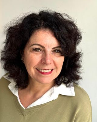 Photo of Karen Booth - The Counselling Booth, Counsellor, MBACP