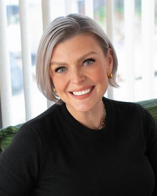 Photo of Brooke Maylee, Clinical Social Work/Therapist, LMSW