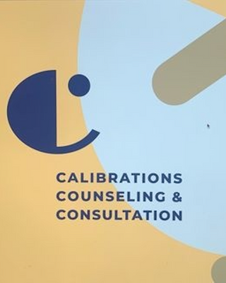 Photo of Emily Linder - Calibrations Counseling & Consultation, LLC, Licensed Professional Clinical Counselor , LPCC-S