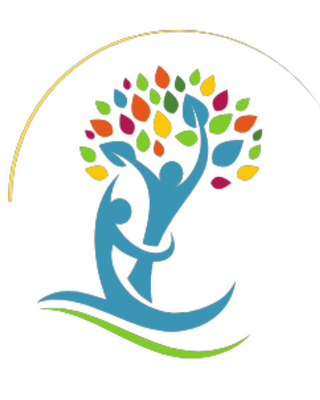 Photo of Connecting Roots, LLC, Marriage & Family Therapist in Summit County, OH