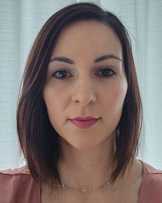 Photo of Iliana Pantoleon - Parent Child Psychology, LLC, Counselor, MSc, LLPC