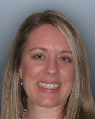 Photo of Cherie Muise D'Souza, Counselor, LMHC