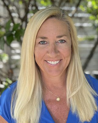Photo of Shannon Bray, Counselor, MEd, LPC