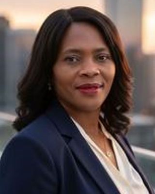 Photo of Dr. Hilda A Anigbogu - Rising Behavioral Help center LLC, Psychiatric Nurse Practitioner, DNP, APRN, PMHNP