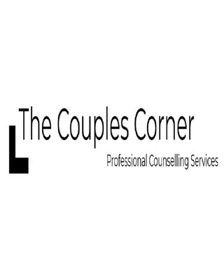 Photo of Couples Corner Counselling, Counsellor in New Brunswick
