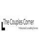 Couples Corner Counselling