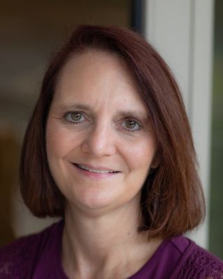Photo of Lisa Poore, Licensed Professional Counselor in Cumming, GA