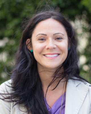 Photo of Janel Branson, Psychiatric Nurse Practitioner, APRN-Rx, FNP-C, PMHNPBC