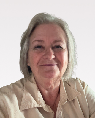 Photo of Margaret Johnson, Clinical Social Work/Therapist, LCSW