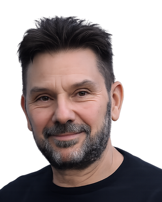 Photo of Riaan van Wyk - My Therapy Psychology, Trauma, Sexology & Coaching, General Counsellor