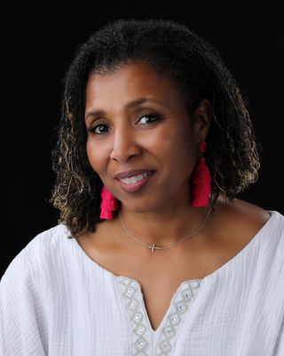 Photo of Dorothy Walker, Clinical Social Work/Therapist in Cheltenham, MD