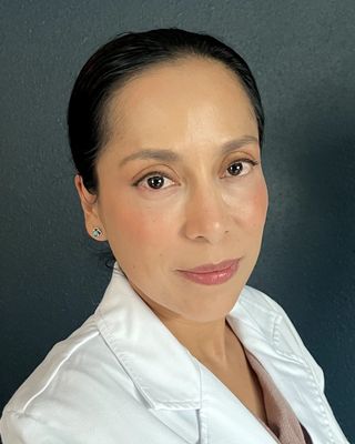 Photo of Maritza Kandzer, Psychiatric Nurse Practitioner, PMHNP, AGPCNP