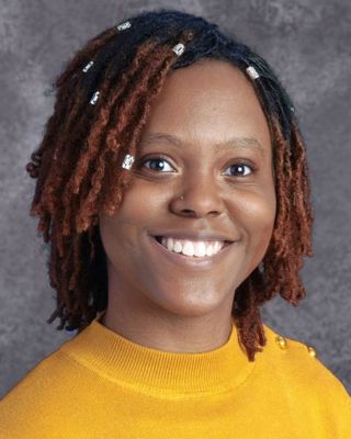 Photo of Denaysha D Bowen, Clinical Social Work/Therapist in Bowie, MD