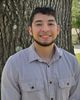Elijah Rodriguez