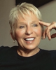 Constance Pearson