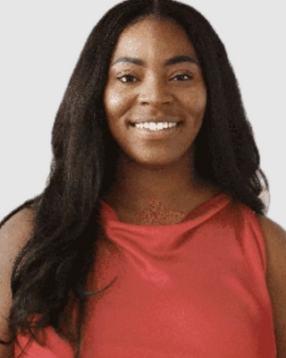 Photo of KaNecia Harpe, Licensed Professional Counselor, LPC