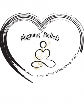 Photo of Shevonda L Byers - Aligning Beliefs Counseling & Consulting, PLLC, Clinical Social Work/Therapist, MSW, LCSW