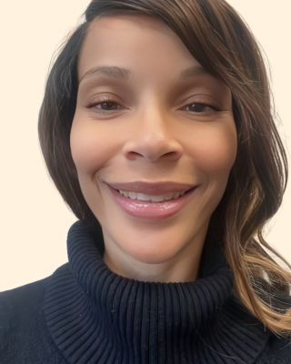 Photo of Henrieta Deka, Clinical Social Work/Therapist, MSW, LCSW