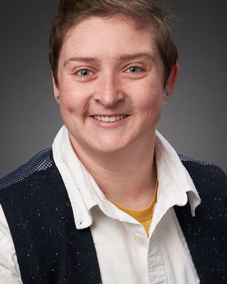 Photo of Heather Metzger, Clinical Social Work/Therapist in 47714, IN