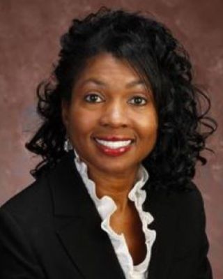 Photo of Matrice D Henderson-Aldridge, Clinical Social Work/Therapist in Crowley, TX