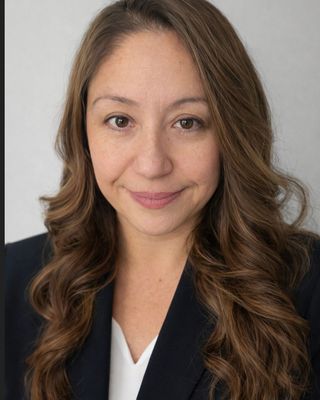 Photo of Yesenia Orozco-Vasquez, Clinical Social Work/Therapist, LCSW