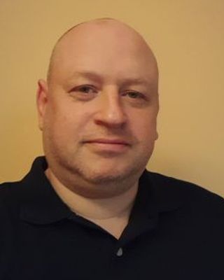 Photo of Alexander Bogomolnik, Clinical Social Work/Therapist, LCSW-R