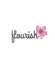 Photo of Flourish Counseling Services, Group Practice