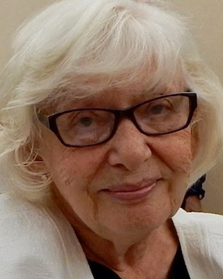 Photo of Estelle Lumer, Clinical Social Work/Therapist in Staten Island, NY