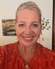 Lana Garvin