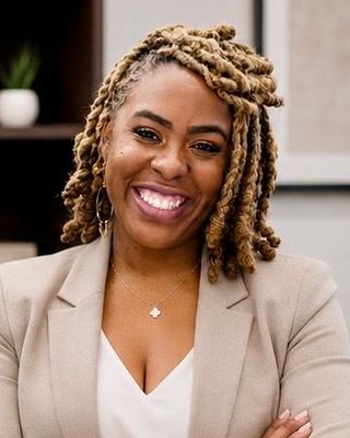 Photo of Cherie Fowler, Clinical Social Work/Therapist, LCSW