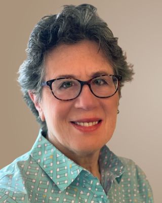 Photo of Lindy E Feigenbaum - Your Path Therapy with Lindy LLC, Clinical Social Work/Therapist, LCSW, LICSW