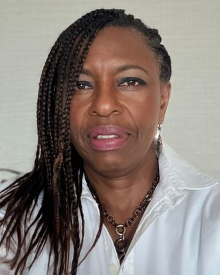 Photo of Annette Jarrett-Graham, Psychiatric Nurse Practitioner, DNP, PMHNP, FNP