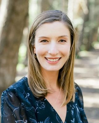 Photo of Kelly Showen, Psychologist, PsyD