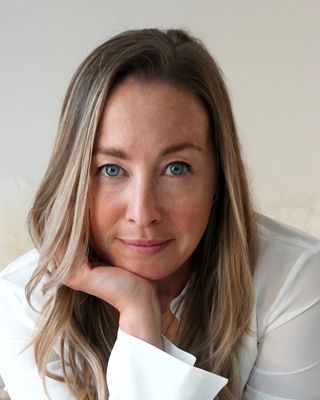 Photo of Nan Hebert, Licensed Professional Counselor, MA, PhD(c), LPCC