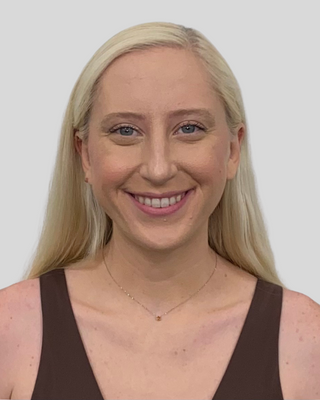 Photo of Cecilia Kelley, Physician Assistant, PA-C