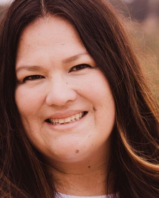 Photo of Jessica Nava Orellana, Marriage & Family Therapist, MFT