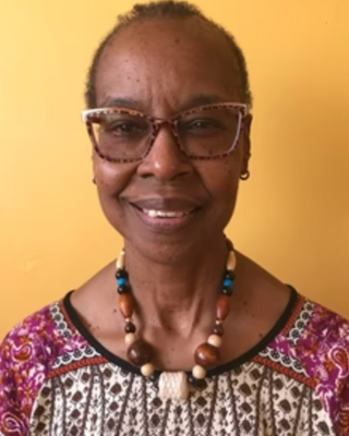 Photo of Sandra Watson, Psychologist, LP