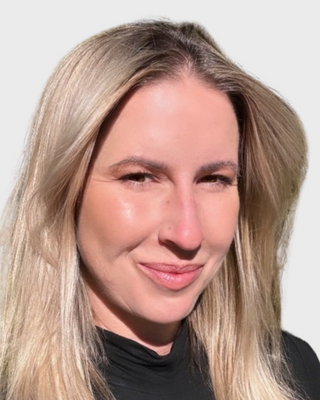 Photo of Kelly Hobbs, Psychiatric Nurse Practitioner, PMHNP