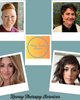 Revay Therapy Services