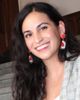 Nesreen M Jaber