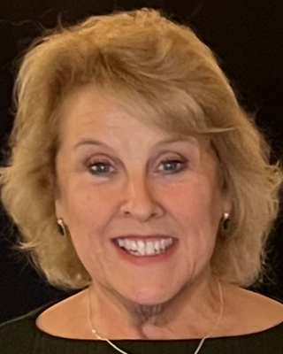 Photo of Sarah (Sally) Bingham, Clinical Social Work/Therapist, LISW