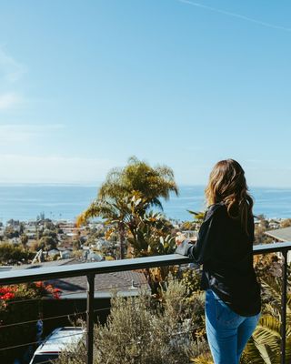 Photo of Brandon Hilger - Laguna Beach Recovery, Treatment Center