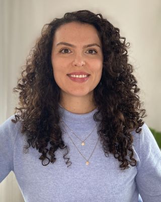 Photo de Madalina Tanea