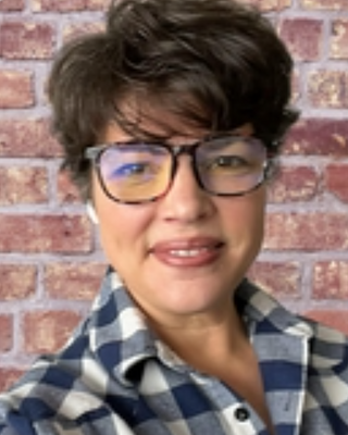 Photo of Yvonne LeVar, Clinical Social Work/Therapist, LICSW