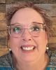 Carol Ryan